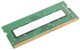 Pamiec do laptopa Lenovo SODIMM 8GB DDR4 2666 Tigo