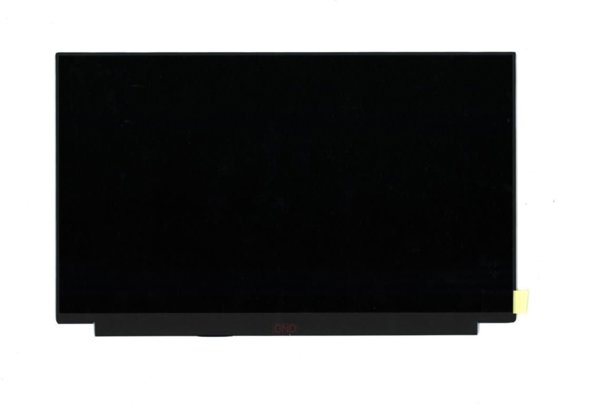 Pamiec do laptopa Lenovo MECH ASM FRU ASM TC HD IPS