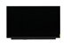 Pamiec do laptopa Lenovo MECH ASM FRU ASM TC HD IPS