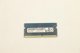 Μνήμη για Laptop Lenovo MEMORY SODIMM 16GB