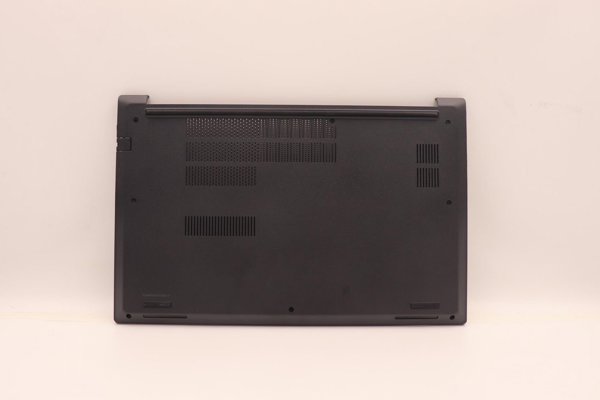 Μονάδα μνήμης για φορητό Lenovo COVER JE542 D COVER ASSY μαύρο