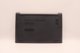 Μονάδα μνήμης για φορητό Lenovo COVER JE542 D COVER ASSY μαύρο