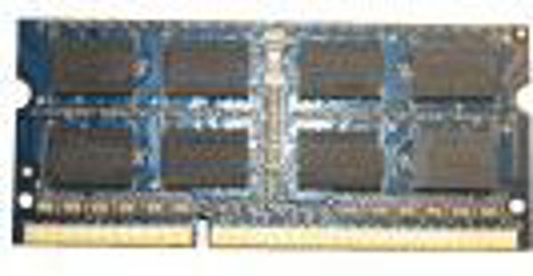 Lenovo Μνήμη RAM 8GB DDR3 1600MHz (0B47381)