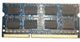 Lenovo Μνήμη RAM 8GB DDR3 1600MHz (0B47381)