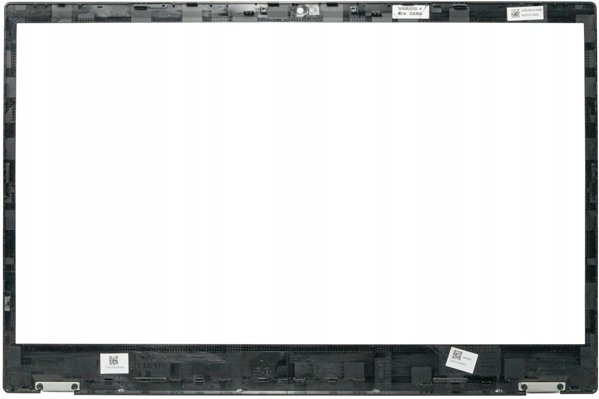 Pamiec do laptopa Acer COVER.LCD.BEZEL.GRAY