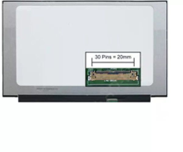 Μνήμη για Laptop Lenovo 15.6-inch Full HD LCD Panel