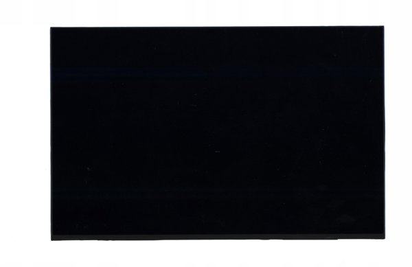 Μνήμη για Lenovo φορητό υπολογιστή 14.0-ιντσών WUXGA LED LCD πάνελ