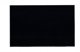Μνήμη για Lenovo φορητό υπολογιστή 14.0-ιντσών WUXGA LED LCD πάνελ