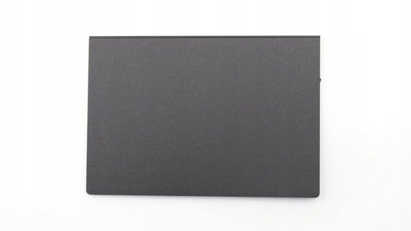 Pamiec do laptopa Lenovo Dooku-2 Black / Jinn-2