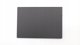 Pamiec do laptopa Lenovo Dooku-2 Black / Jinn-2