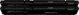 Μνήμη Kingston Fury Beast, DDR5, 32 GB, 6000MHz, CL30 (KF560C30BBK2-32)