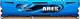 Μνήμη G.Skill Ares, DDR3, 8 GB, 1600MHz, CL9 (F3-1600C9D-8GAB)