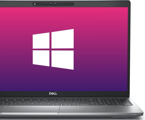 Μνήμη για laptop Dell ASSY,CVR,ANT,WLAN 553X/357X
