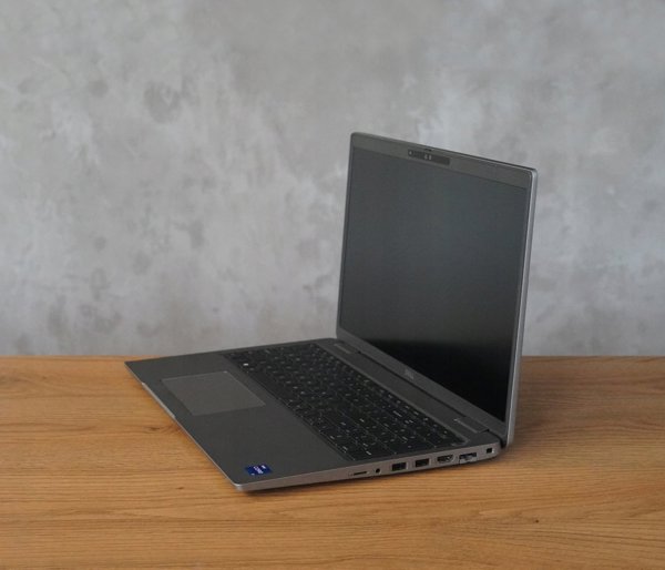 Μνήμη για laptop Dell ASSY,CVR,ANT,WLAN 553X/357X