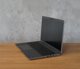 Μνήμη για laptop Dell ASSY,CVR,ANT,WLAN 553X/357X