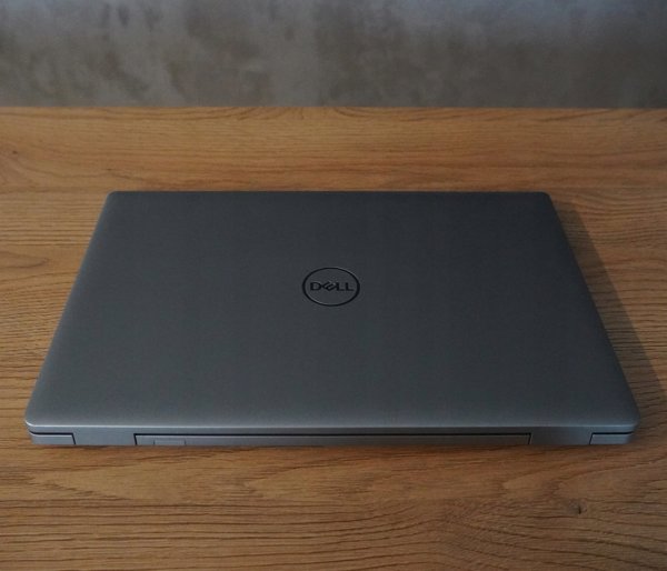 Μνήμη για laptop Dell ASSY,CVR,ANT,WLAN 553X/357X