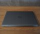 Μνήμη για laptop Dell ASSY,CVR,ANT,WLAN 553X/357X