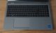 Μνήμη για laptop Dell ASSY,CVR,ANT,WLAN 553X/357X