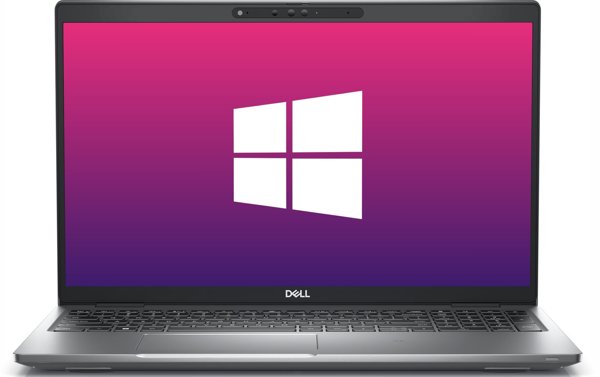 Μνήμη για laptop Dell ASSY,CVR,ANT,WLAN 553X/357X