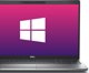 Μνήμη για laptop Dell ASSY,CVR,ANT,WLAN 553X/357X