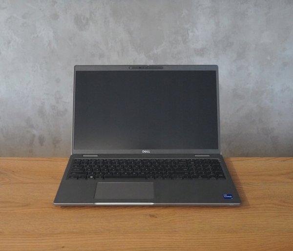 Μνήμη για laptop Dell ASSY,CVR,ANT,WLAN 553X/357X