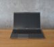 Μνήμη για laptop Dell ASSY,CVR,ANT,WLAN 553X/357X