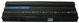 Pamiec do laptopa Dell 451-12135 laptop spare part