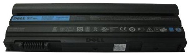 Pamiec do laptopa Dell 451-12135 laptop spare part