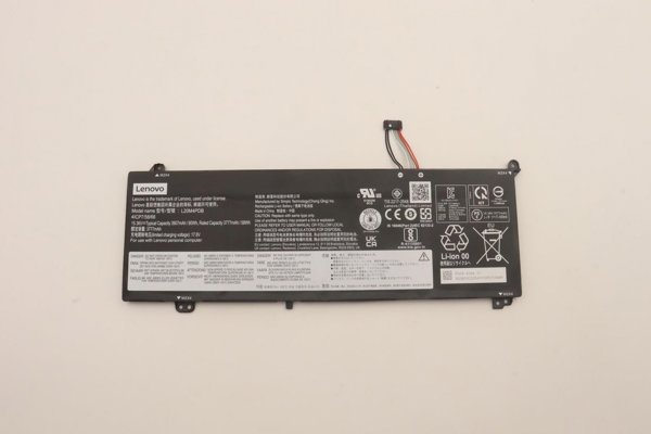 Μνήμη για laptop Lenovo FRU TP1415 SP/B L20M4PDB
