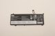 Μνήμη για laptop Lenovo FRU TP1415 SP/B L20M4PDB
