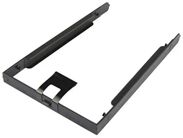 Pamiec do laptopa CoreParts Hdd caddy for Thinkpad