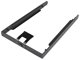 Pamiec do laptopa CoreParts Hdd caddy for Thinkpad