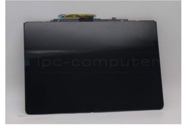 Μνήμη για laptop Lenovo DISPLAY FRU HKC MB156CS01-2