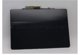 Μνήμη για laptop Lenovo DISPLAY FRU HKC MB156CS01-2