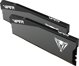 Patriot Viper Elite 5 DDR5 Μνήμη RAM 64GB (2x32GB) 6000MHz CL28, Kit Αναβάθμισης Υπολογιστή