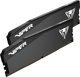 Patriot Viper Elite 5 DDR5 Μνήμη RAM 64GB (2x32GB) 6000MHz CL28, Kit Αναβάθμισης Υπολογιστή