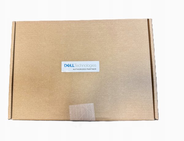Μνήμη για φορητό υπολογιστή Dell KYBD, 81, US-INTL
