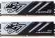 Μνήμη DDR5 Apacer Panther 32GB (2x16GB) 5200MHz CL40 1,25V