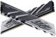 Μνήμη DDR5 Apacer Panther 32GB (2x16GB) 5200MHz CL40 1,25V