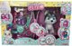*****PAMPER PETZ plecak z husky 595-0162