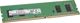 Μνήμη Samsung DDR4 32 GB 3200MHz CL22 M378A4G43AB2-CWE