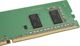 Μνήμη Samsung DDR4 32 GB 3200MHz CL22 M378A4G43AB2-CWE