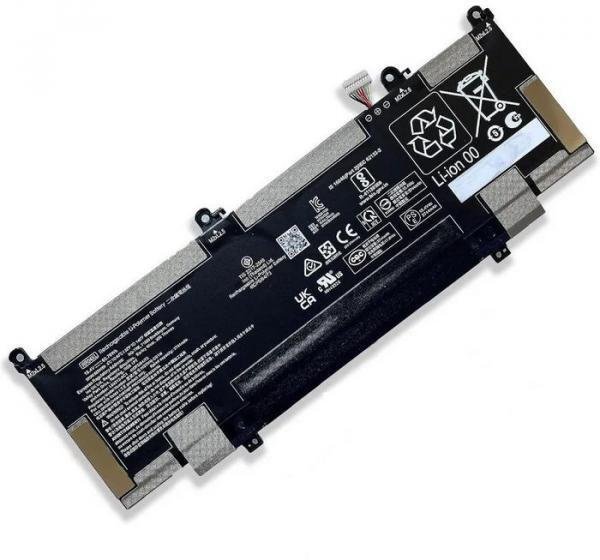 Μπαταρία HP HPI Battery (Primary) 4C 48Wh για Laptop