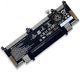 Μπαταρία HP HPI Battery (Primary) 4C 48Wh για Laptop