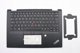 Pamiec do laptopa Lenovo Bumblebee-1(20NN/20NQ) WW