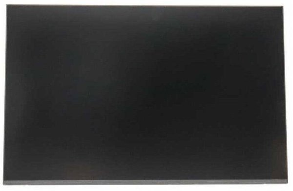 Display Fru Boe Nt140Whm-N4C για laptop Lenovo