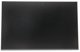 Display Fru Boe Nt140Whm-N4C για laptop Lenovo