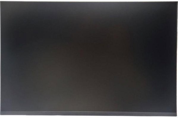 Display Fru Boe Nt140Whm-N4C για laptop Lenovo