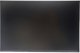 Display Fru Boe Nt140Whm-N4C για laptop Lenovo
