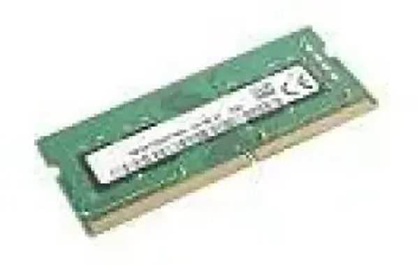 Μνήμη για laptop Lenovo 8GB PC4-21300 DDR4 2666MHz